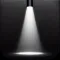 Flashlight Lightbeam